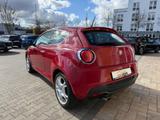 Alfa Romeo MiTo 1.4 16 V Turismo - Alfa Romeo Gebrauchtwagen von 2009