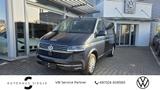 Volkswagen T6.1 2.0 TDI 4Motion Multivan Generation Six DSG - Behindertengerechte Volkswagen T6 Multivan