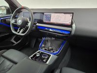 BMW X3 M50 - Vorschau Bild 31