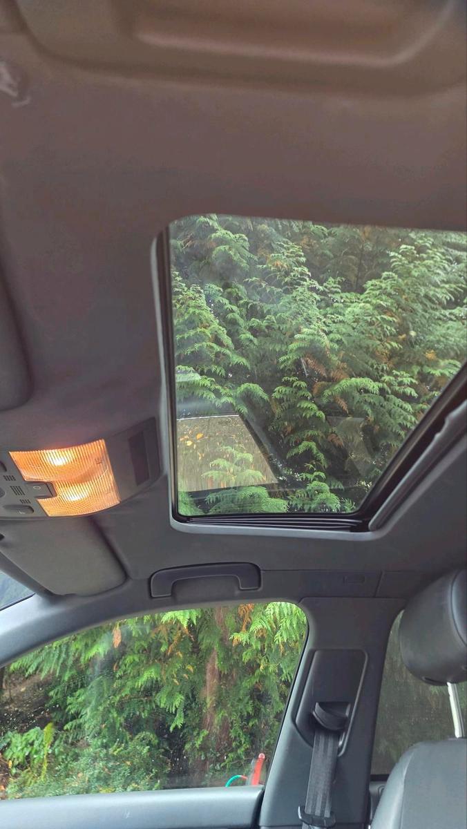 Audi A4 2004 — photo 15