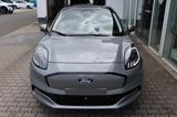 Ford Puma Gen-E PREMIUM 46,8 kWh 0,0% FIN* PANORAMA - Ford Puma Gen-E mit Schiebedach