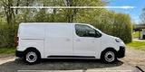 Citroën Jumpy Kasten Business M - Citroën Jumpy Gebrauchtwagen in Leipzig