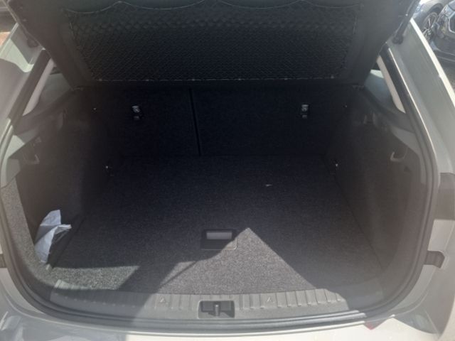Fahrzeugabbildung SKODA Scala 1.0 TSI DSG Selection KLIMA WINTER PAKET T