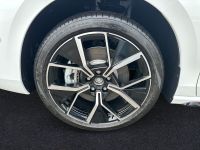 Volkswagen Passat - Vorschau Bild 7