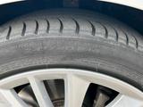 BMW 535d Touring - BMW 535 in Duisburg