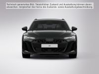 Audi A6 - Vorschau Bild 5