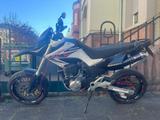 Honda FMX 650 - Angebote