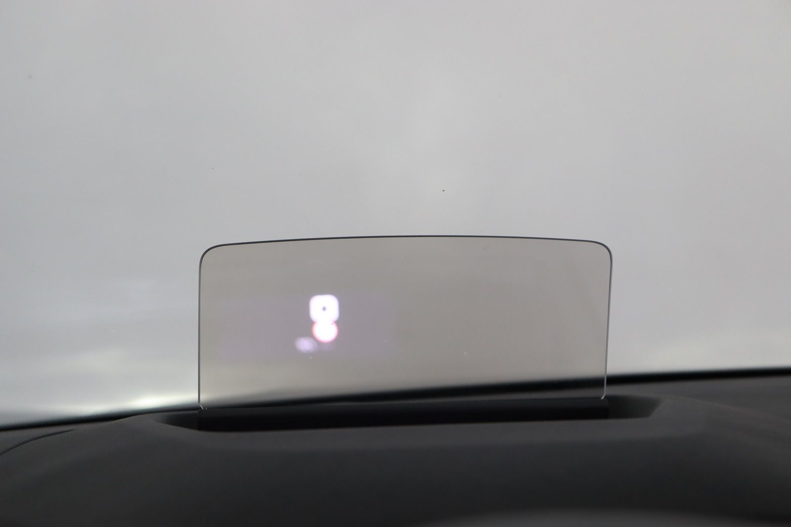 Fahrzeugabbildung Citroën C4 1.2i Feel Pack * LED * Navi * LRHZ *