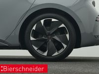 Cupra Born - Vorschau Bild 28