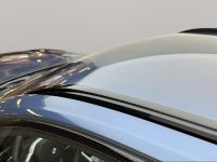 BMW 320 - Vorschau Bild 21