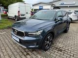 Volvo XC40 Inscription Expression Recharge Plug-In Hyb - Volvo XC40 Recharge-R-Inscription-Expression