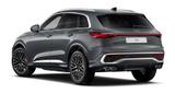 Audi SQ5 TFSI quattro Tech pro Pano B&O Matrix HUD 36 - gebrauchte Pickups