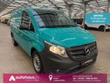 Mercedes-Benz Vito Kasten 114 CDI Pro RWD lang|Autom.|Kamera - Angebote entsprechen deinen Suchkriterien