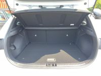 Kia cee'd / Ceed - Vorschau Bild 14