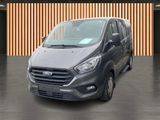 Ford Transit Custom Kombi 320 L1 Trend*Kamera*DAB+ - Ford Transit Custom aus 2022