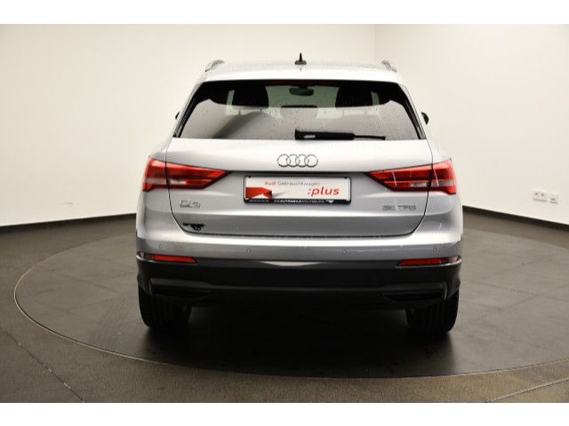 Audi Q3 - Bild 17