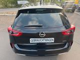 Opel Insignia B ST GSi 4x4 (230PS) RFK, PDC, SHZ, LED - gebrauchte Kombis in Wiesbaden