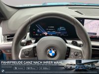 BMW X1 - Vorschau Bild 14