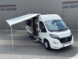 Pilote V540 G - Offers matching your search criteria