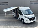 Pilote V540 G - Pilote Wohnmobil oder -wagen Wohnwagen gebraucht