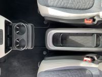Volkswagen ID. Buzz - Vorschau Bild 8