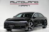 Lucid Air Dream Edition Performance *Sofort verfügbar*