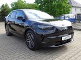 Ford Capri 210 kW RWD Premium - schwarze Ford Capri
