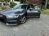 Audi A6 2.0 TDI ultra S line | 7G Automati... - Audi A6 mit Diesel-Antrieb: 2.7