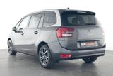 Citroën Grand C4 Spacetourer 130 Shine 7-S|Pano|Nav|RFK - Citroën Grand C4 Picasso / SpaceTourer aus 2022