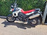 BMW F800 GS 30 Jahre Edition - Offers matching your search criteria