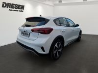 Ford Focus - Vorschau Bild 3