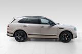 Bentley Bentayga 4.0 V8 S 4WD Dove Grey - Bentley Bentayga aus 2023
