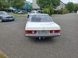 Mercedes-Benz CE 230 - Mercedes-Benz CE-Klasse: Coupe
