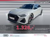 Audi RS6 Avant performance AHK PANO STHZG B&O LASER - Audi RS6 aus 2025