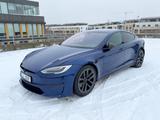 Tesla Model S - Best Price - Tesla Model S von privat