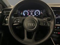 Audi A3 - Vorschau Bild 14