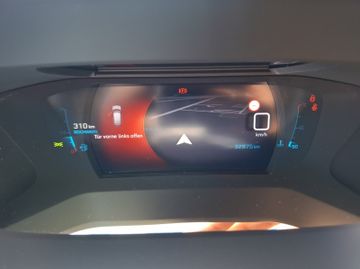 Peugeot 208 1.2 Allure Pack PureTech 100 Kam.+LED+Navi