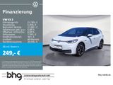 Volkswagen ID.3 Performance Pro Tech PanoDach MatrixLED HUD - VW ID.3 Gebrauchtwagen