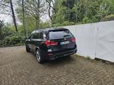BMW X5 xDrive30d M Paket - Leder & Panorama - BMW X5 Gebrauchtwagen in Köln