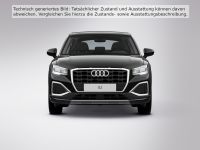 Audi Q2 - Vorschau Bild 5