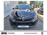 Renault Clio SCe 65 EVOLUTION SITZHEIZUNG KLIMA BC LED