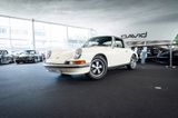 Porsche 911 E Targa*Ölklappe*deut. Auslieferung*Matching - Porsche aus 1971: 911t