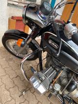 Ural Solo 750 - Angebote