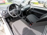 Volkswagen up! - Vorschau Bild 12