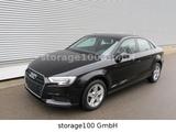 Audi A3 Limousine 30 TDI DSG-Getriebe Xenon-Scheinw. - Audi: Getriebe