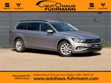 Volkswagen Passat Variant Business 1.5 TSI DSG AHK/NAV/APP/ - Volkswagen Passat: V5