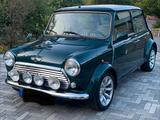 MINI Mini Cooper 1,3 MPI - MINI Cooper aus 1998