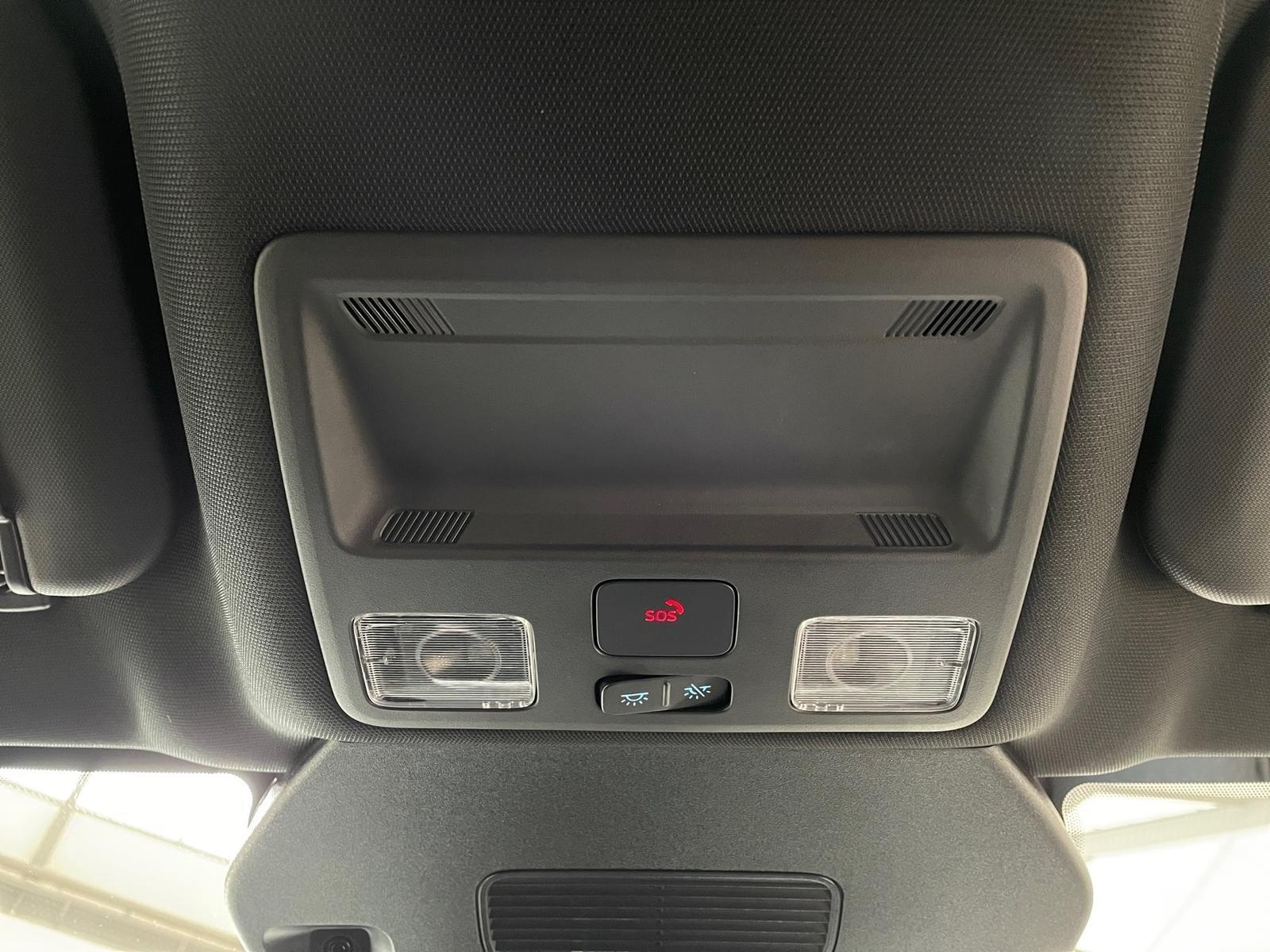Ford Kuga ST-Line Aut. 5Jahre+Navi+18Z+Kamera+KeyFree, миниатюра 12