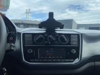 Volkswagen up! - Vorschau Bild 11