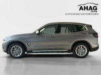 BMW X3 - Vorschau Bild 6